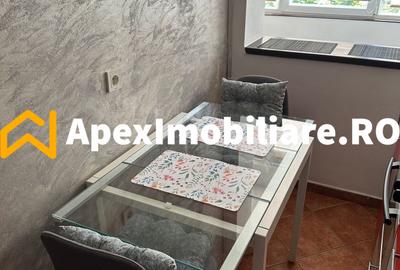 Apartament 2 camere de inchiriat Constructorilor București | ApexImobiliare.ro - 5