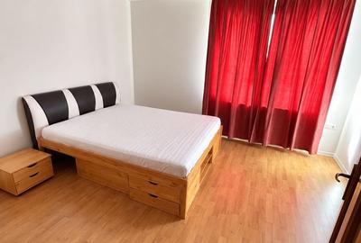 Vilă Sânmartin de Închiriat - 7