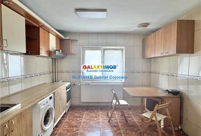 Mall Vitan - Calea Vitan  - Inchiriere ap.2 camere decomandat - 8
