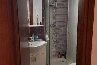 Apartament 4 camere, 90 mp, 2 balcoane, Marasti - 5