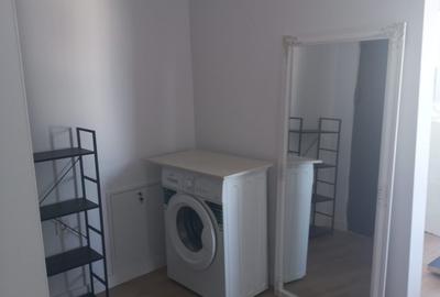 Apartament 2 camere zona Tineretului - 6