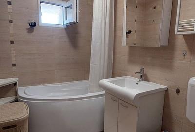 Renovat, Prima inchiriere, Tineretului, Metrou Timpuri Noi la 600m - 12