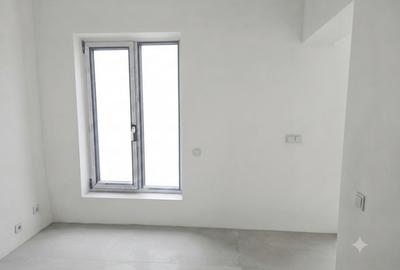 Închiriere Apartament 2 camere, intrare separată, Magheru - Romana - 8