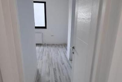 🙋 Kamsas🔸 3 Camere Decomandate 82,50m² Centrala Finisat Etaj 1 - 6