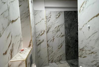 APARTAMENT 3 CAMERE | MAMAIA-SAT | LOC PARCARE - 7