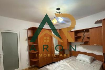2 Camere de inchiriat | Titan | Metrou | PetFriendly - 4