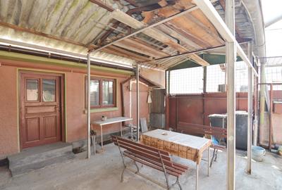 Oferta Vanzare Casa Sector 5 - Piata Ferentari | Teren 193 mp - 19