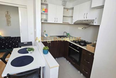 2 Camere | Unirii | Metrou | Centrala Imobil | PetFriendly | Mobilat - 6