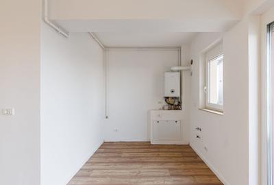 Apartament 3 Camere - Calea Aradului - Comision 0% - 4