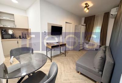 VANZARE HOTEL | 8 UNITATI | INVESTITIE PREMIUM | ULTRACENTRAL – PARCUL CISMIGIU - 5