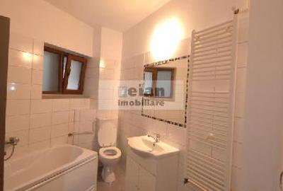 Central - Vasile Lascar, Apartament 2 Camere, Parter Inalt, 63 Mp - 5