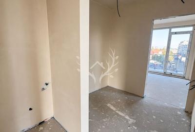 Apartament cu 2 camere, bloc nou, 53 mp + balcon, zona Fabricii - 6