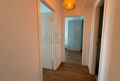 REA1029183 3 camere Mobilat Utilat Central- Vasile lascar - 8
