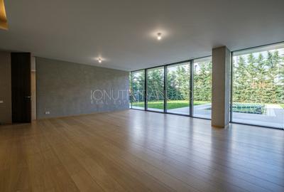 Modern Luxury VIlla in Pipera - 7