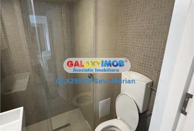 APARTAMENT 2 CAMERE DE INCHIRIAT ROMANA ASE - 3