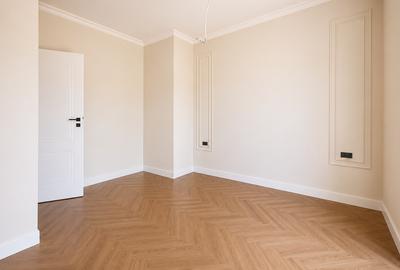 Duplex Premium Cu 4 Camere | Mosnita Noua | 105mp Utili | Teren 300mp - 15