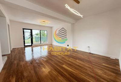 Vila 4 Camere | 3 bai | Teren 300 mp | 500 m STV - 6