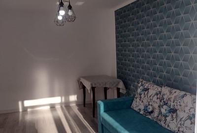 De inchiriat apartament de 2 camere zona Lujerului/Plaza - 6