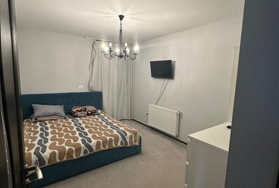 Braytim | Casă individuală P+M | 5 camere | Mobilată | Utilități complete - 29