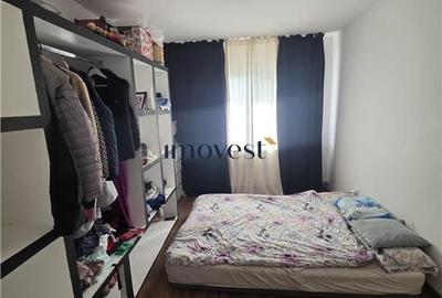 Apartament 3 Camere Dariu Pop - 3