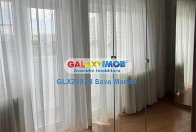 APARTAMENT 3 CAMERE DE INCHIRIAT BARBU VACARESCU - 5