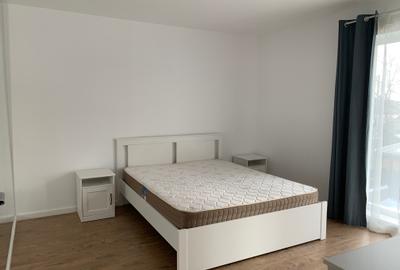 Apartament 2 camere decomandat, finisat+mobilat, Trapezului-1 Decembrie 1918 - 3