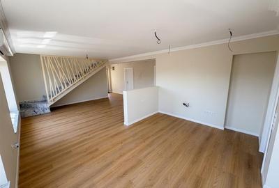 RECO Casa premium la cheie, Oradea-zona Nufarul - 11