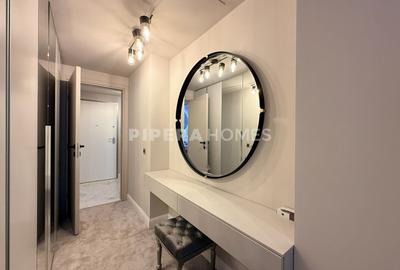 2 Camere Top | ARQA Jollie Village | Pipera - 7