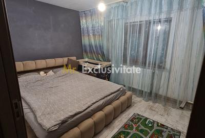 Apartament 2 camere Rovine-Ibiza - 7