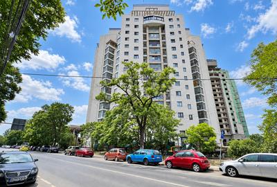 0% | Apartament 2 camere RECOMPARTIMENTAT, 55 mp, centrala | Planorama - 15
