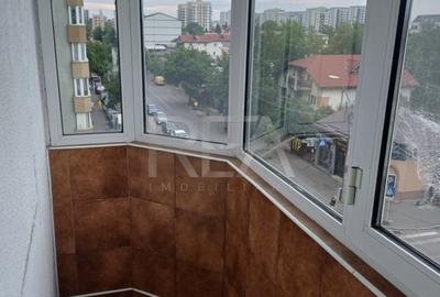 2 camere, 4/8, 56mp, bloc 1982-Bdul Uverturii - 7