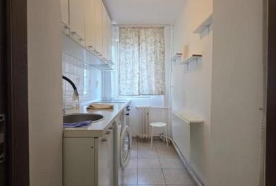 Vanzari Apartamente 2 camere CARTIERE LUJERULUI - 7