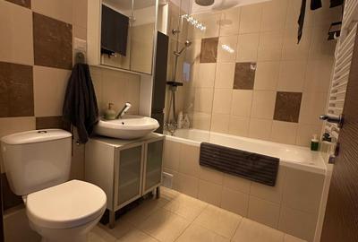 Palladium Residence 2 camere - 10