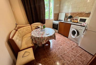 Apartament de inchriat - 4