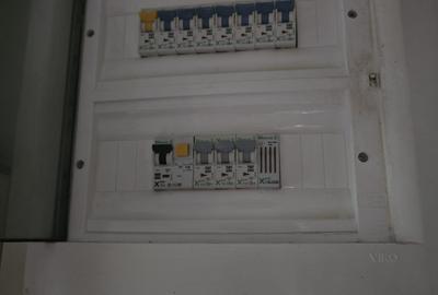 Apartament cu 3 camere, renovat, 65 mp-parter-zona Circumvalatiunii - 9