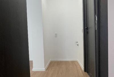 Apartament 2 camere Mircea cel batran tomis 2 - 6