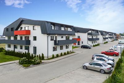 Coder Residence 3