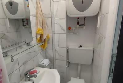 De  Vănzare – Garsonieră  Micro 39 - 5