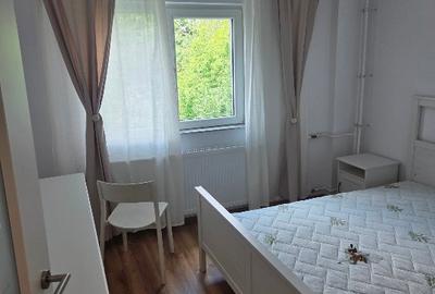 Apartament 2 camere, Drumul Taberei, Valea Ialomitei 2A, bloc reabilitat - 14