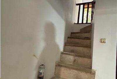 Casa 4 camere, Muncitoresc - 8