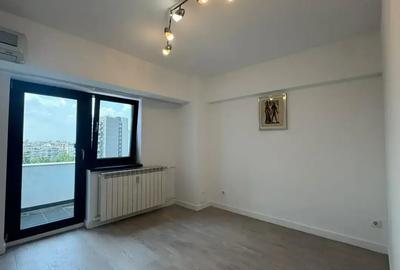 Duplex 4 camere Tribunalul București Nemobilat Renovat - 4