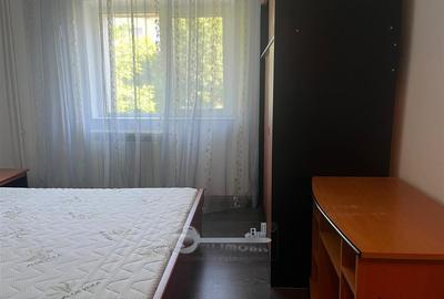 Apartament 2 camere IULIUS MALL - 5