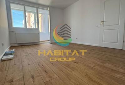 Apartament Renovat Mutare Imediata Drumul Taberei Metrou 53mp - 13