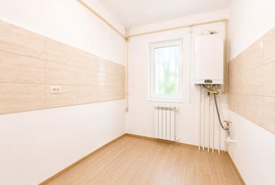 Apartament 3 camere RENOVAT 2023 - Maratei - 8