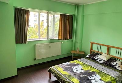 VANZARE APARTAMENT 2 CAMERE/CRANGASI/STRADA CEAHLAU - 17