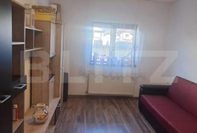 Casa tip duplex de vanzare in Sanpetru -174.000 Euro - 15