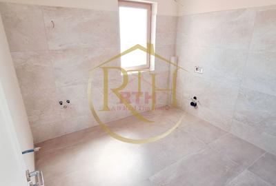 Oferim spre vanzare Duplex cu 5 camere situat in Giroc aproape de DAF - 18