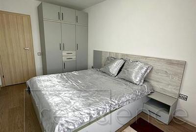 Terasa! Apartament modern 3 camere, Gheorgheni, zona Baza Sportiva+Garaj - 6