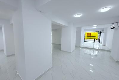 Spatiu comercial ultracentral 104mp utili - 1