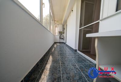 ID 3675 | APARTAMENT 3 CAMERE | STRADA BABADAG | ETAJ 2 - 4